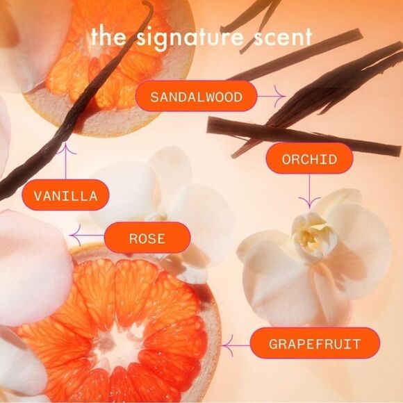 Amika Perk Up Dry Shampoo - Picture 8 of 8